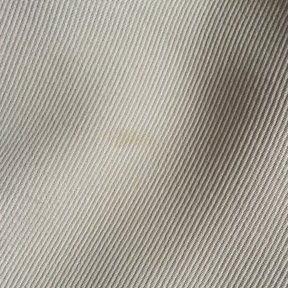 Men’s Pure Silk Kung Fu Jacket Sz XXL - Picture 6 of 8